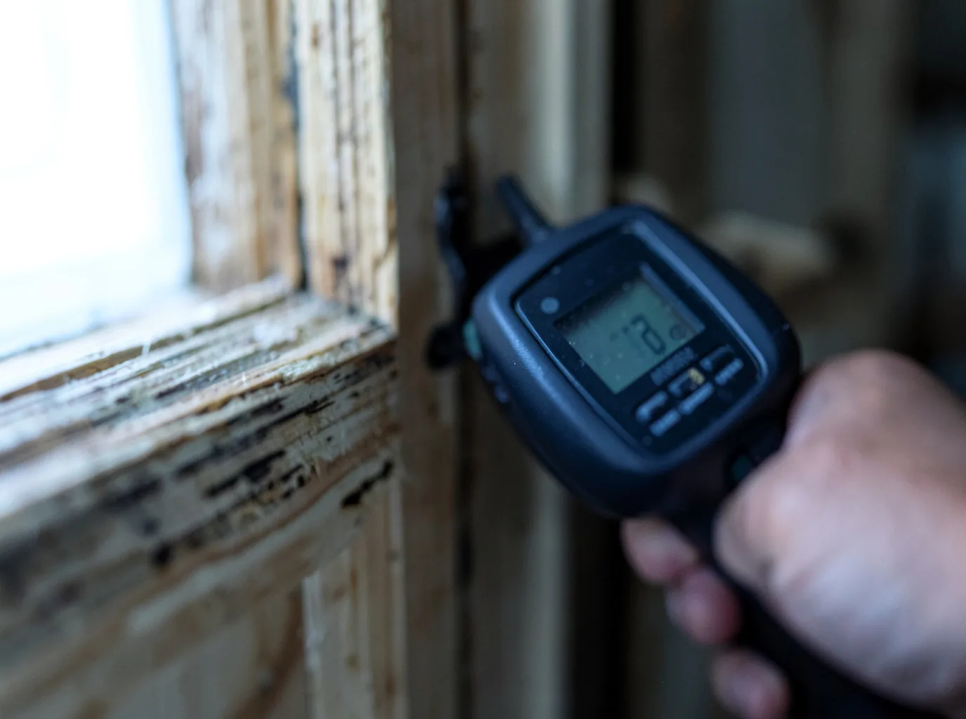 Water Damage Restoration Au Train, MI FAQs
